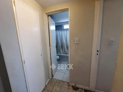 Departamento en Venta 45 años