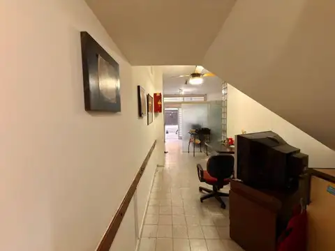 Local en Venta en San Nicolás, USD 76.000