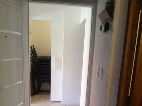 Casa en Venta 10 años