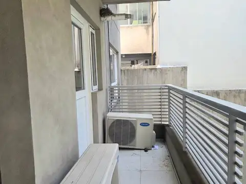 Departamento en Venta al Sur