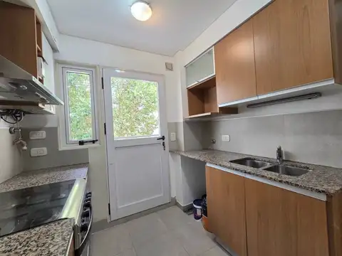 Departamento en Venta 19 años