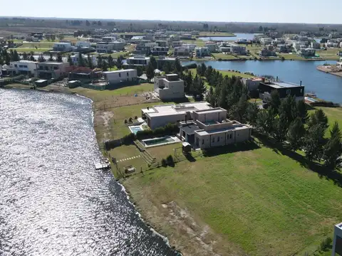 Terreno en Venta en El Naudir, USD 85.000