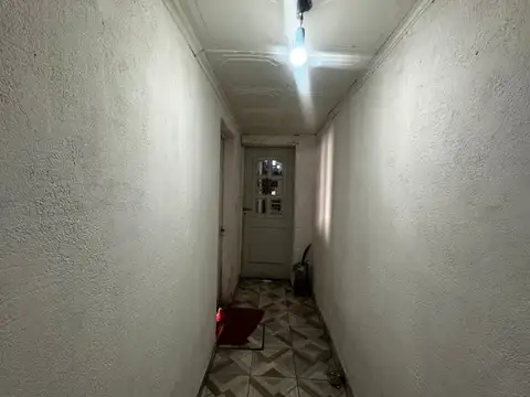 Casa en Venta en Lanús Oeste, USD 85.000