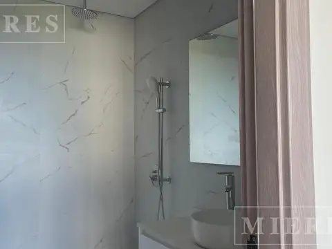 Departamento en Venta en Nordelta Yoo Nordelta, USD 400.000
