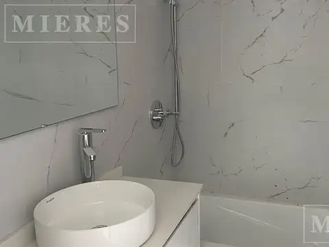 Departamento en Venta en Nordelta Yoo Nordelta, USD 400.000