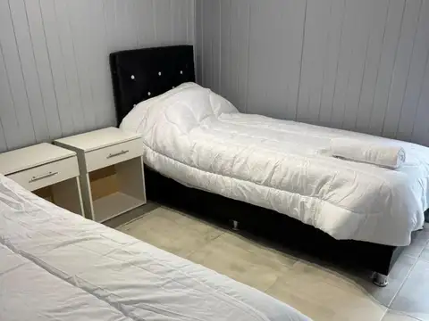 Departamento en Alquiler en Añelo, $ 2.500.000