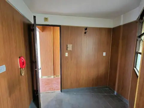 Caseros al 2300