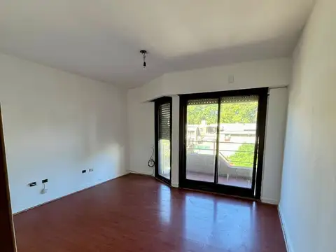 Departamento en Venta en Centro, USD 54.000