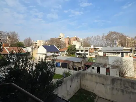 Departamento en Venta 30 años