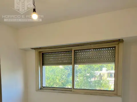 Departamento en Venta al Oeste