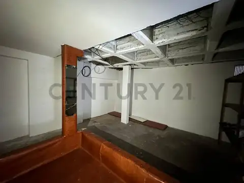 Oficina en Venta 2025 años