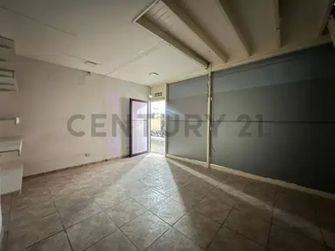 Oficina en Venta en La Plata, USD 25.000