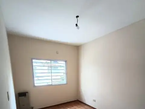 CONSTITUCION 1440 P.A , Piso 1