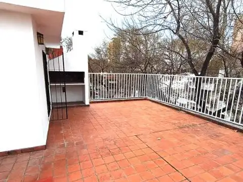 Casa en Alquiler de 2 dormitorios