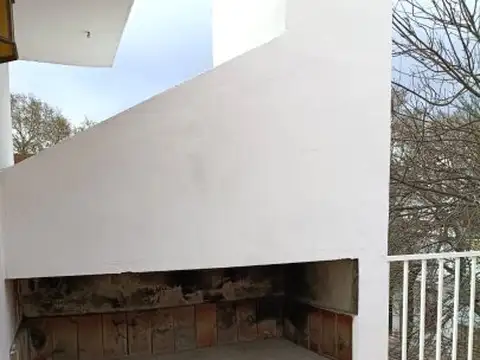 Casa en Alquiler 31 años