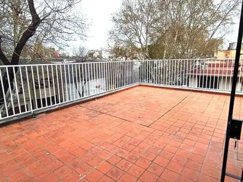 Casa en Alquiler en Echesortu, $ 700.000