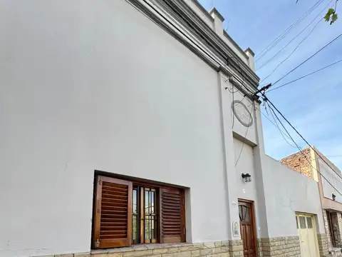Casa Excelente a la venta en 25 De Mayo