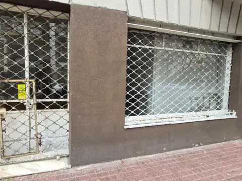 Local en Venta en San Cristóbal, USD 50.000
