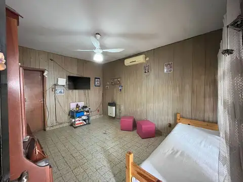 Casa en Venta 46 años