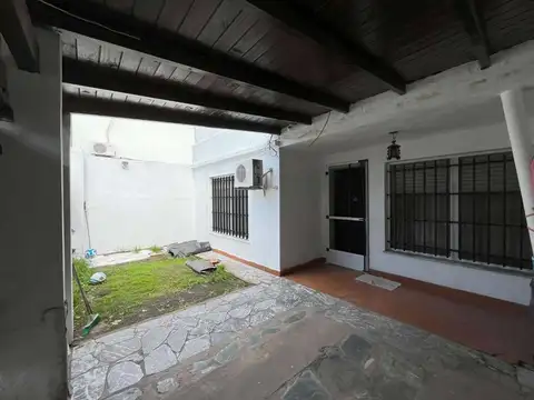 Joaquín Spandonari 3400