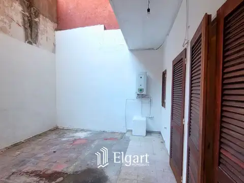 Departamento en Venta al Norte