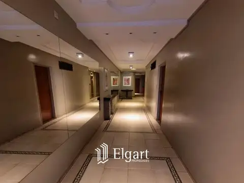 Departamento en Venta en San Miguel De Tucuman, USD 35.000