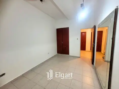Departamento - Venta - Argentina, San Miguel de Tucumán - Laprida 600