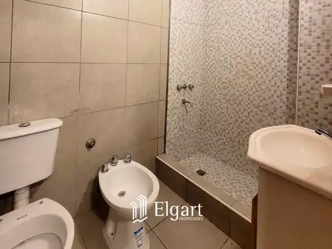 Departamento - Venta - Argentina, San Miguel de Tucumán - Laprida 600