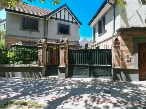 Casa en Venta en Temperley, USD 400.000