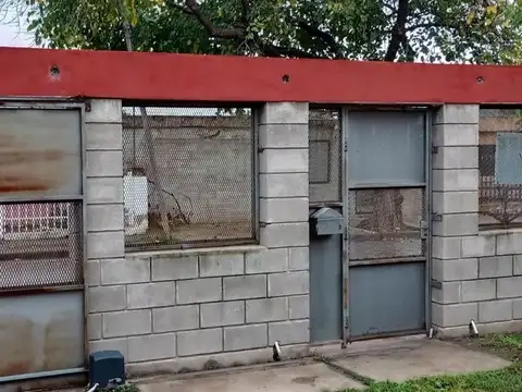 Alberto Williams 4500