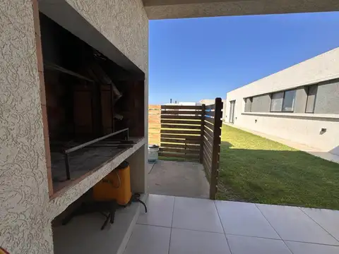 Gs Casa Venta una Planta Santa elisa