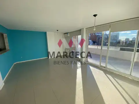 Departamento en Venta en Santa Genoveva, USD 200.000