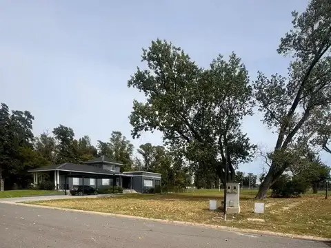 Terreno en venta - 2.700Mts2 - Ezeiza