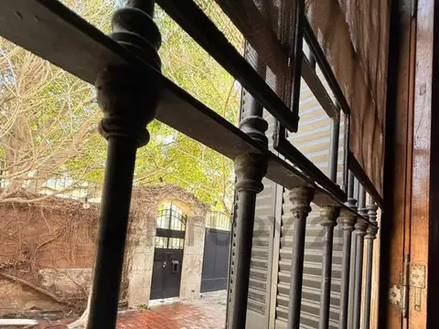 Casa en Venta en Villa General Mitre, USD 370.000