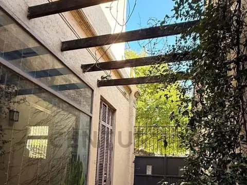 Casa en Venta en Villa General Mitre, CABA