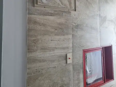 Departamento en Venta en Villa Saenz Peña, USD 72.500