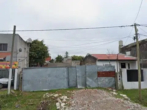 Terreno en Venta en Troncos del Talar, USD 58.000