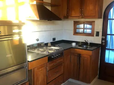Pasco 100