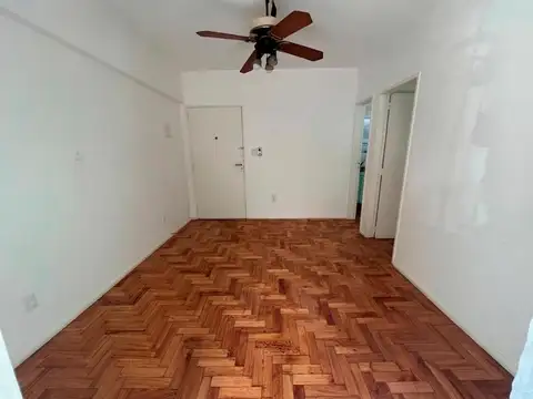 Departamento en Venta en Centro, USD 69.500