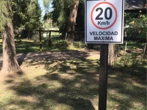 La Prudencia