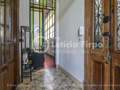 Luis Sanez Peña al 400