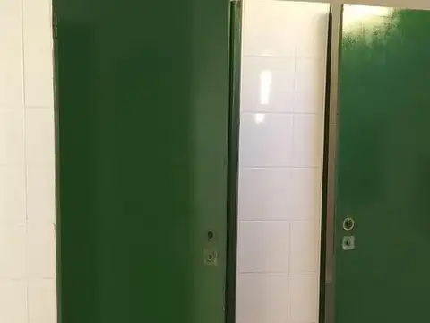 Terreno en Venta de 433,0 m2