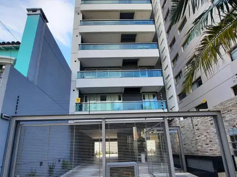 Departamento Venta en Ramos Mejia