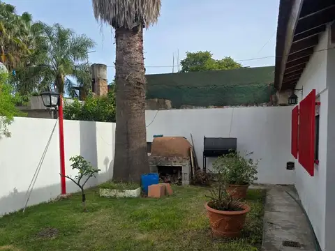 Marmol al 3700