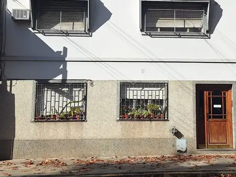 Juan Agustín García 2300