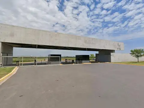 Terreno VENTA en Vida Club de Campo (permuta viable)
