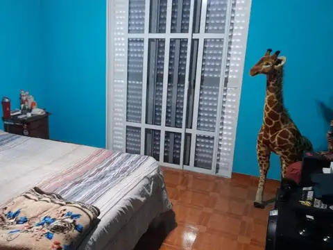 Casa en Venta 23 años