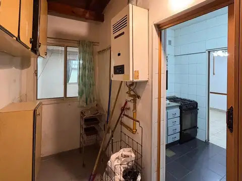 Departamento en Venta Permite mascota