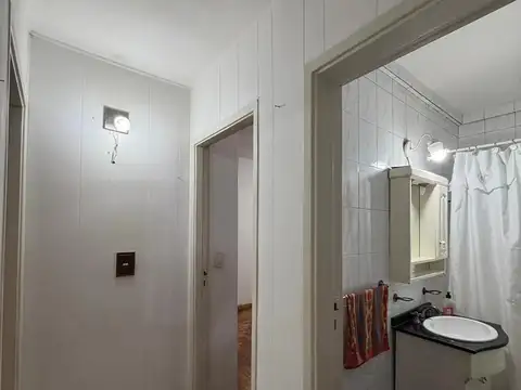 Departamento en Venta 55 años