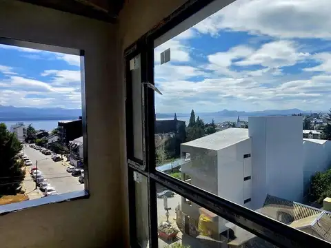 Departamento en Venta en San Carlos de Bariloche, Bariloche